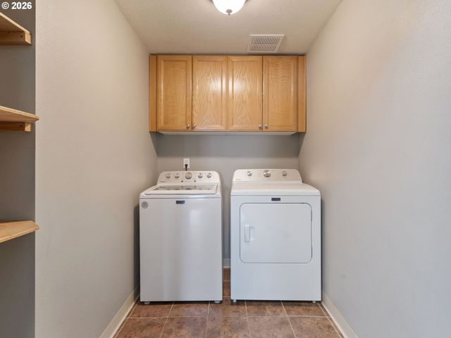 613 Nw 18TH St, Battle Ground, WA 98604