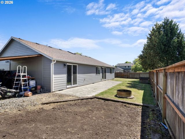 613 Nw 18TH St, Battle Ground, WA 98604