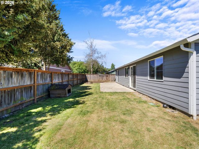613 Nw 18TH St, Battle Ground, WA 98604