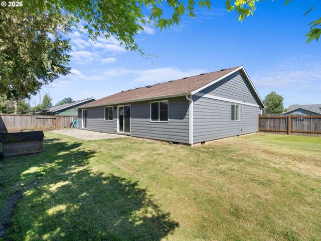 613 Nw 18TH St, Battle Ground, WA 98604
