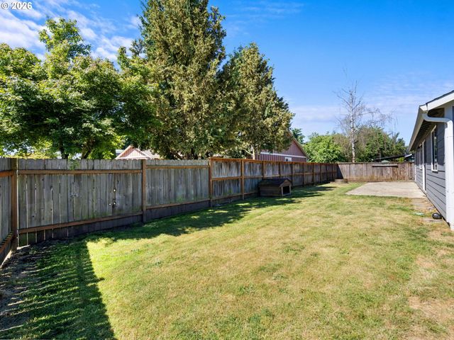 613 Nw 18TH St, Battle Ground, WA 98604
