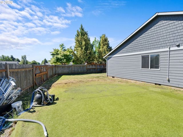 613 Nw 18TH St, Battle Ground, WA 98604