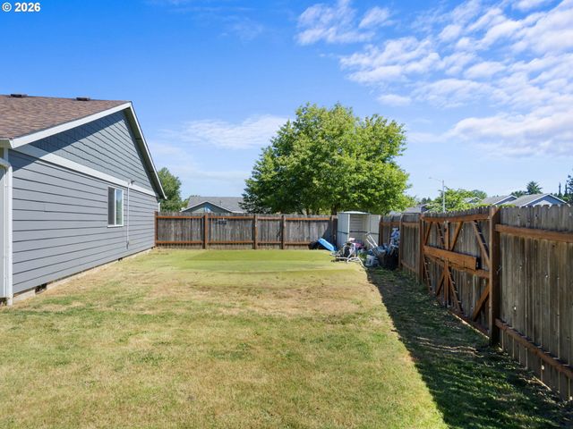 613 Nw 18TH St, Battle Ground, WA 98604