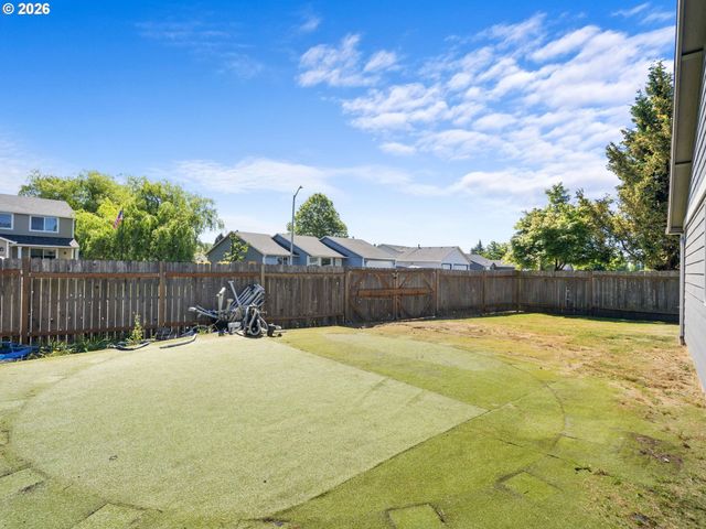 613 Nw 18TH St, Battle Ground, WA 98604