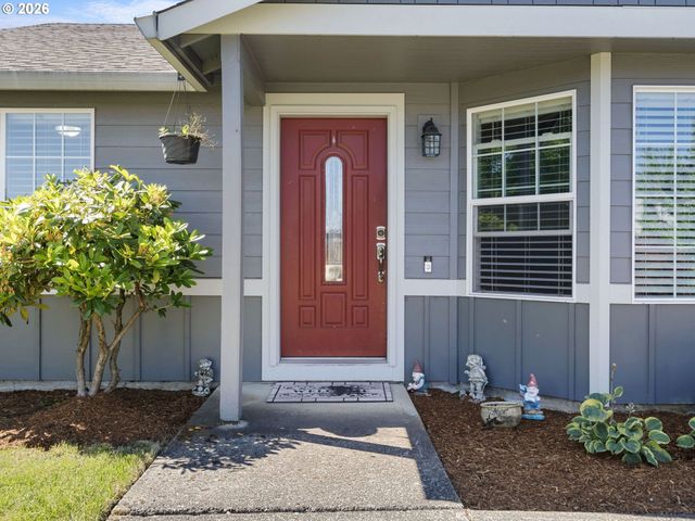 613 Nw 18TH St, Battle Ground, WA 98604
