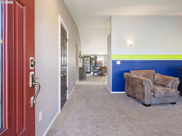 613 Nw 18TH St, Battle Ground, WA 98604