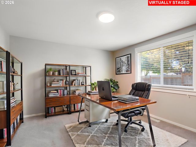 613 Nw 18TH St, Battle Ground, WA 98604