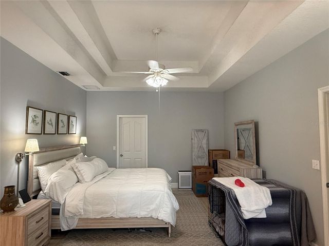 10501 ROCHESTER WAY, Tampa, FL 33626