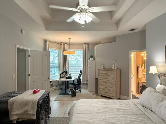 10501 ROCHESTER WAY, Tampa, FL 33626