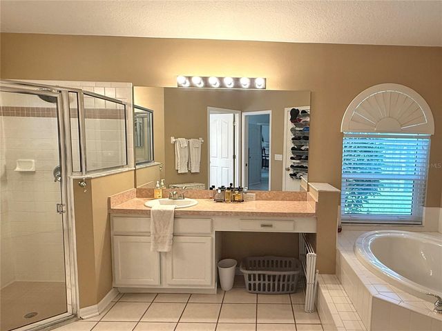 10501 ROCHESTER WAY, Tampa, FL 33626
