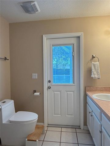 10501 ROCHESTER WAY, Tampa, FL 33626