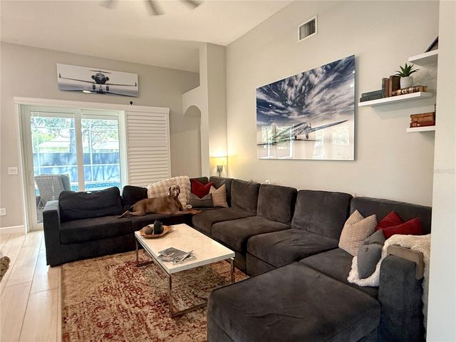 10501 ROCHESTER WAY, Tampa, FL 33626