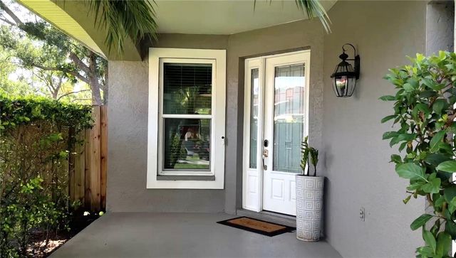 10501 ROCHESTER WAY, Tampa, FL 33626