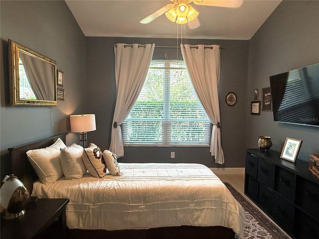 10501 ROCHESTER WAY, Tampa, FL 33626