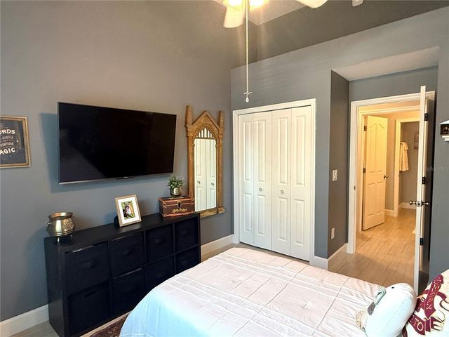 10501 ROCHESTER WAY, Tampa, FL 33626