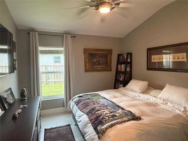 10501 ROCHESTER WAY, Tampa, FL 33626