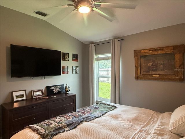 10501 ROCHESTER WAY, Tampa, FL 33626