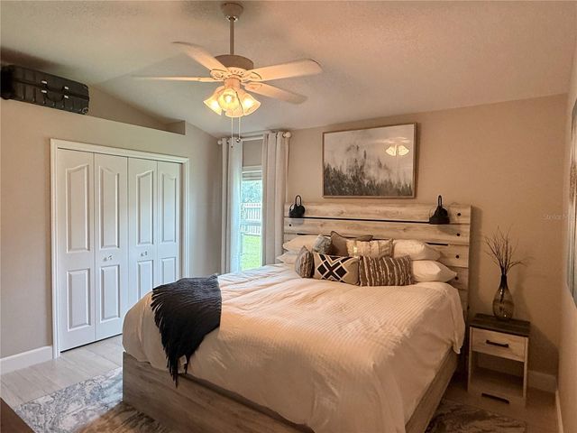 10501 ROCHESTER WAY, Tampa, FL 33626