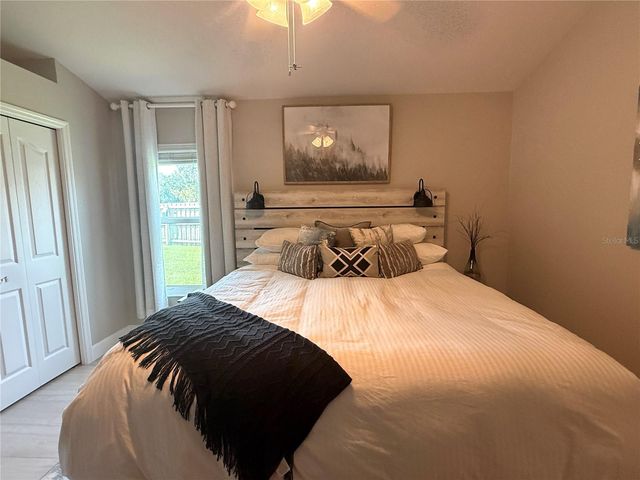 10501 ROCHESTER WAY, Tampa, FL 33626
