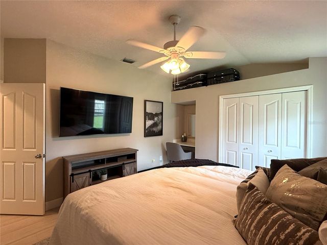 10501 ROCHESTER WAY, Tampa, FL 33626