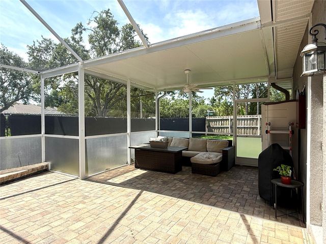 10501 ROCHESTER WAY, Tampa, FL 33626