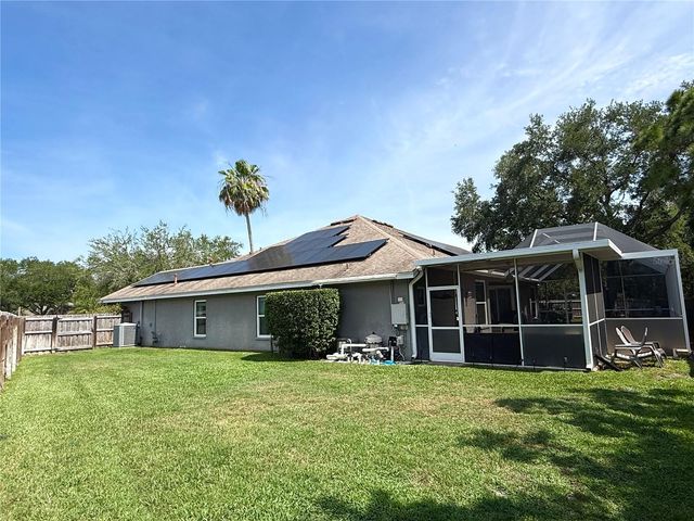 10501 ROCHESTER WAY, Tampa, FL 33626