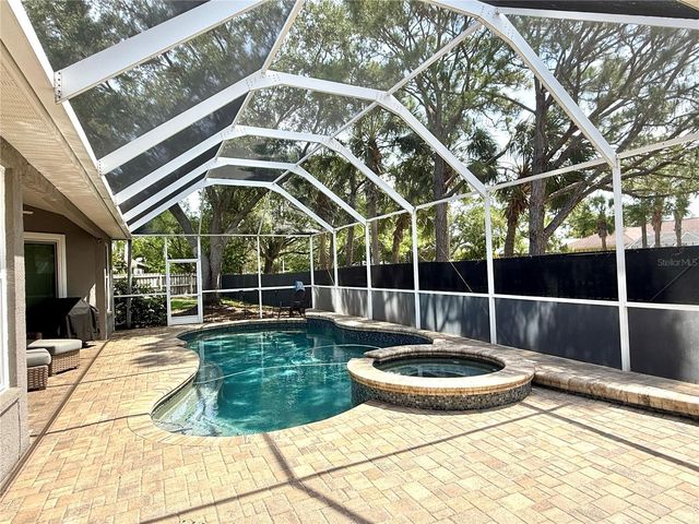 10501 ROCHESTER WAY, Tampa, FL 33626
