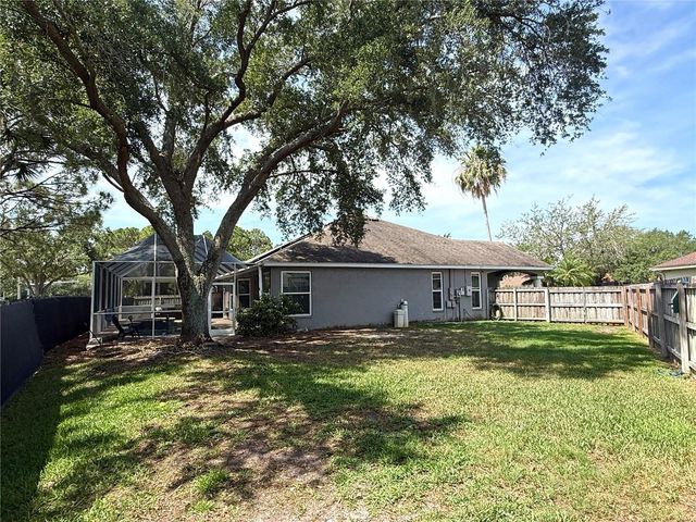 10501 ROCHESTER WAY, Tampa, FL 33626