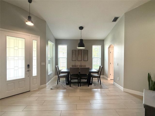 10501 ROCHESTER WAY, Tampa, FL 33626