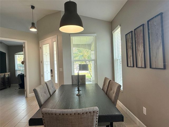 10501 ROCHESTER WAY, Tampa, FL 33626