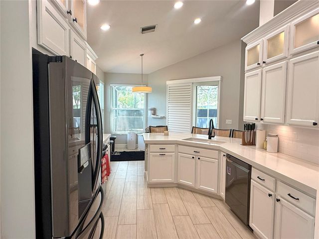 10501 ROCHESTER WAY, Tampa, FL 33626