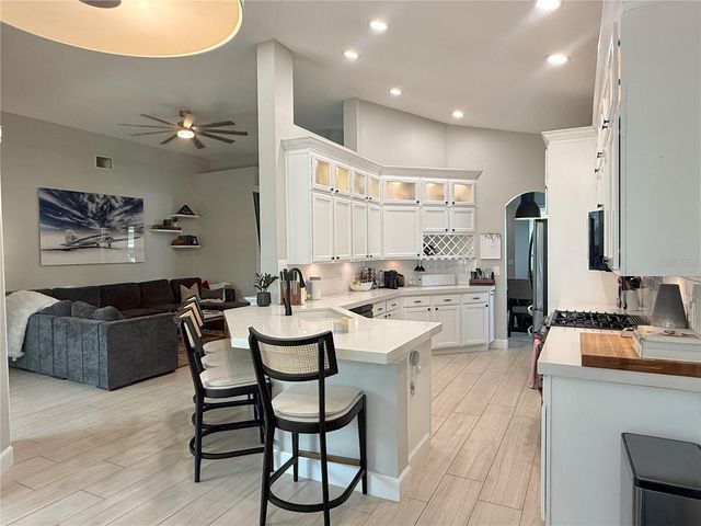 10501 ROCHESTER WAY, Tampa, FL 33626