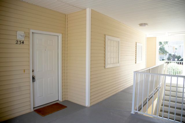 1501 N Partin Drive, APT 234, Niceville, FL 32578