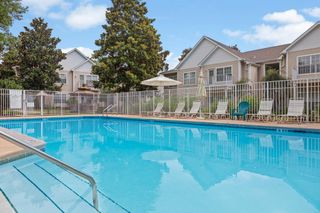 1501 N Partin Drive, APT 234, Niceville, FL 32578