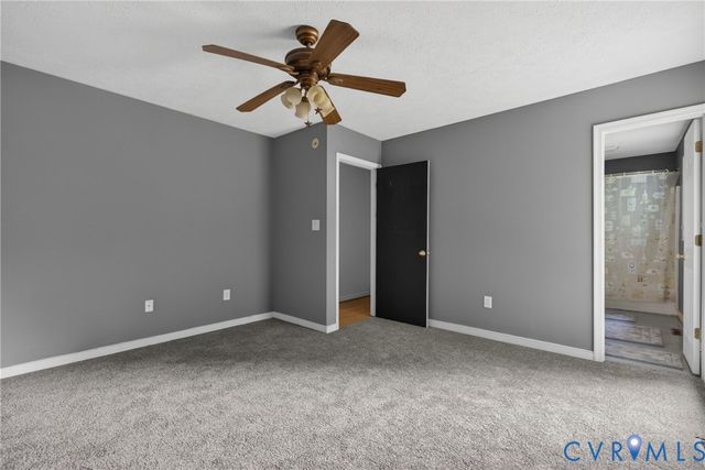 17200 Jolly Rd, Disputanta, VA 23842