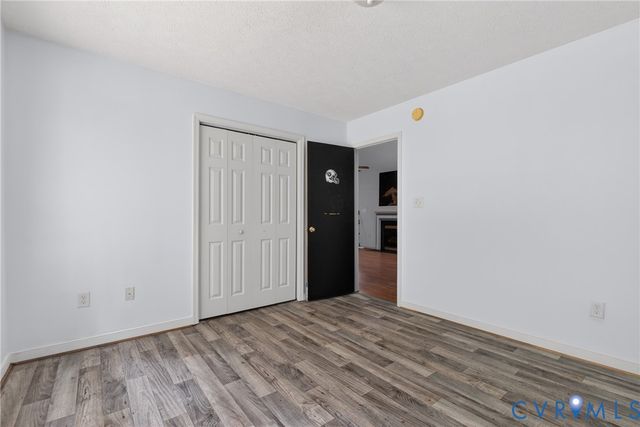17200 Jolly Rd, Disputanta, VA 23842
