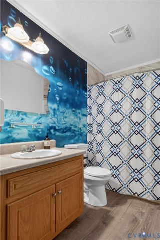 17200 Jolly Rd, Disputanta, VA 23842