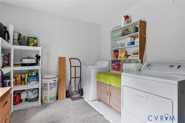 17200 Jolly Rd, Disputanta, VA 23842