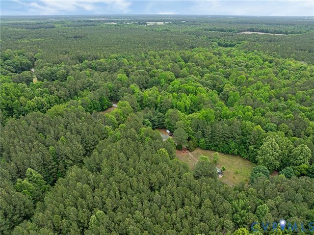 17200 Jolly Rd, Disputanta, VA 23842