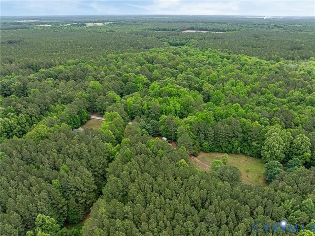 17200 Jolly Rd, Disputanta, VA 23842
