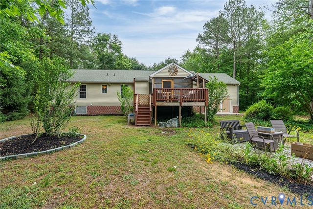 17200 Jolly Rd, Disputanta, VA 23842
