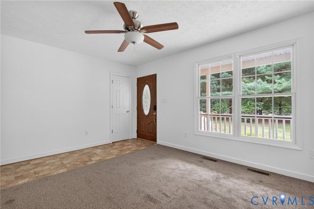 17200 Jolly Rd, Disputanta, VA 23842