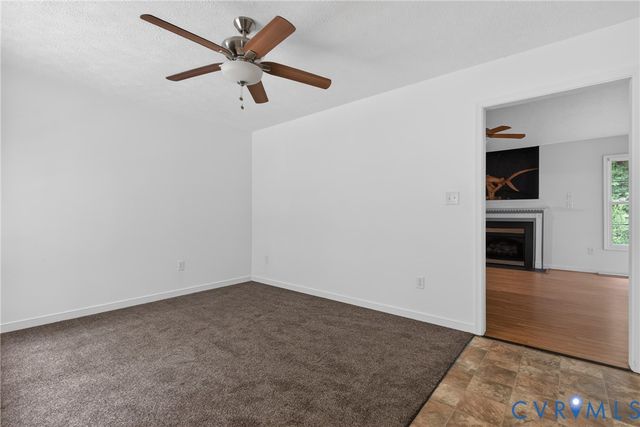 17200 Jolly Rd, Disputanta, VA 23842
