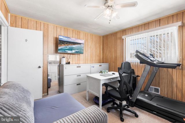 82 CHARLES BOSSERT DR, Bordentown, NJ 08505