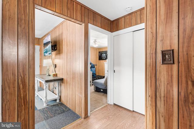 82 CHARLES BOSSERT DR, Bordentown, NJ 08505