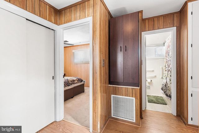 82 CHARLES BOSSERT DR, Bordentown, NJ 08505