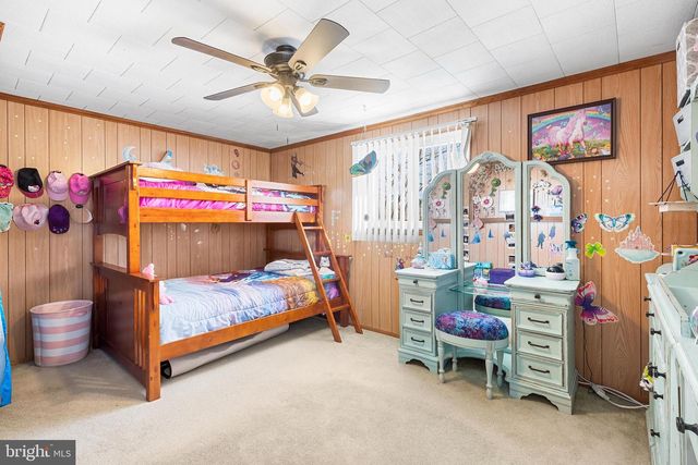 82 CHARLES BOSSERT DR, Bordentown, NJ 08505