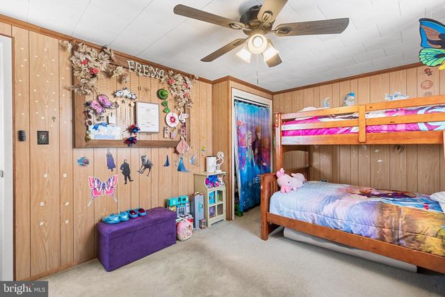 82 CHARLES BOSSERT DR, Bordentown, NJ 08505