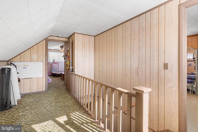 82 CHARLES BOSSERT DR, Bordentown, NJ 08505