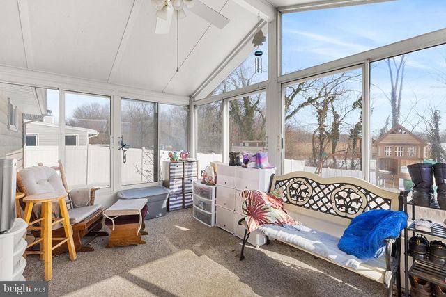 82 CHARLES BOSSERT DR, Bordentown, NJ 08505